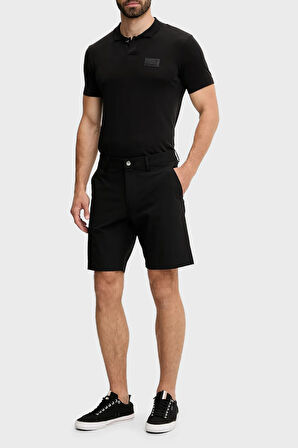 Ea7 Erkek Polo Yaka T Shirt 7M000091 AF13863 UC001