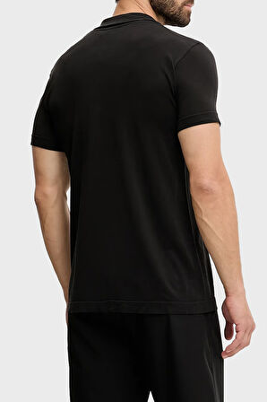 Ea7 Erkek Polo Yaka T Shirt 7M000091 AF13863 UC001