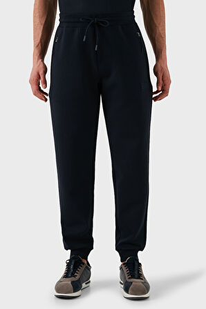 Ea7 Erkek Pantolon 7M000097 AF12116 UB102