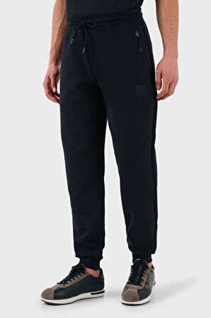 Ea7 Erkek Pantolon 7M000097 AF12116 UB102