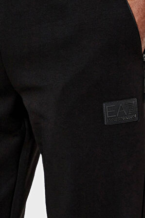 Ea7 Erkek Pantolon 7M000097 AF12116 UC001