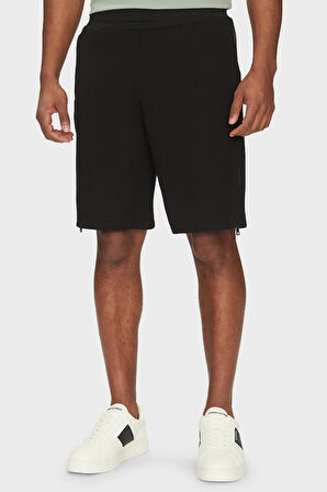 Ea7 Erkek Short 7M000143 AF13538 UC001