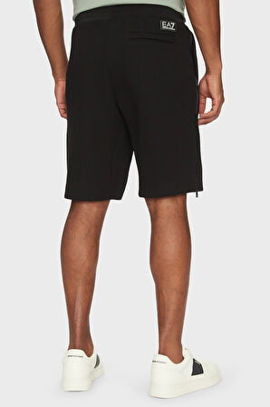Ea7 Erkek Short 7M000143 AF13538 UC001