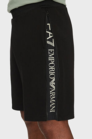 Ea7 Erkek Short 7M000143 AF13538 UC001