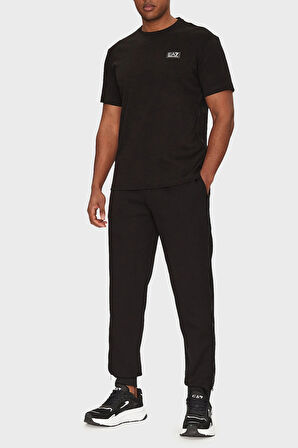 Ea7 Erkek Pantolon 7M000144 AF13538 UC001