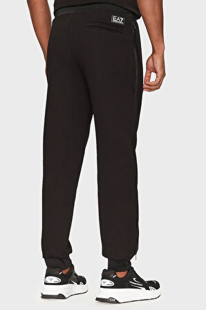 Ea7 Erkek Pantolon 7M000144 AF13538 UC001