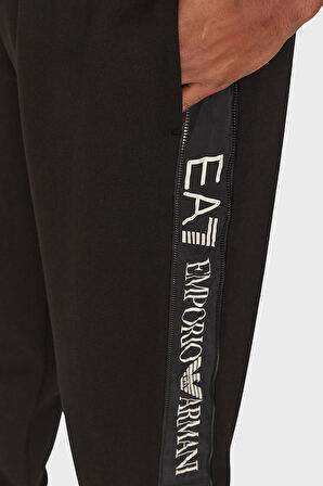 Ea7 Erkek Pantolon 7M000144 AF13538 UC001