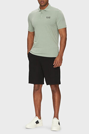 Ea7 Erkek Short 7M000143 AF13538 UC001
