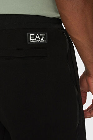 Ea7 Erkek Short 7M000143 AF13538 UC001