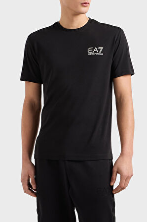Ea7 Erkek T Shirt 7M000299 AF13739 UC001