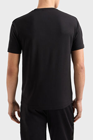 Ea7 Erkek T Shirt 7M000299 AF13739 UC001