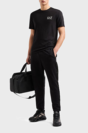 Ea7 Erkek T Shirt 7M000299 AF13739 UC001
