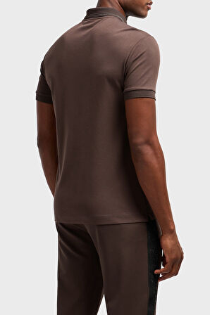 Ea7 Erkek Polo Yaka T Shirt 7M000300 AF13739 U6139