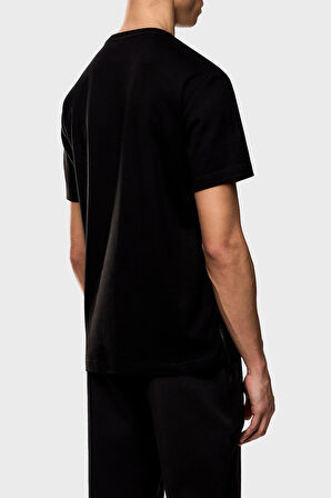 Ea7 Erkek T Shirt 7M000516 AF14616 UC001