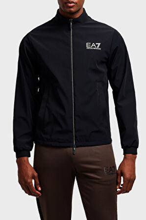 Ea7 Erkek Mont 7M000312 AF13562 UC001
