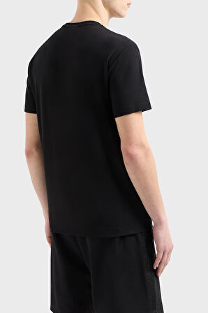 Ea7 Erkek T Shirt 7M000301 AF13739 UC001