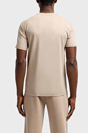 Ea7 Erkek T Shirt 8NPT16 PJRGZ U6155