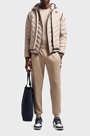 Ea7 Erkek T Shirt 8NPT16 PJRGZ U6155