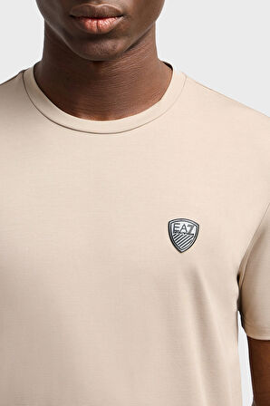 Ea7 Erkek T Shirt 8NPT16 PJRGZ U6155
