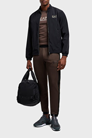 Ea7 Erkek T Shirt 7M000301 AF13739 U6139