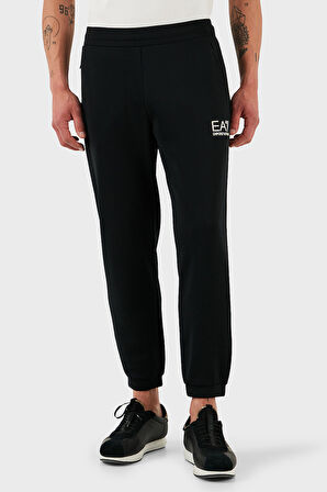 Ea7 Erkek Pantolon 7M000306 AF13740 UC001