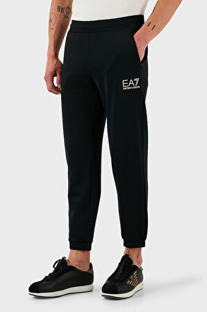 Ea7 Erkek Pantolon 7M000306 AF13740 UC001