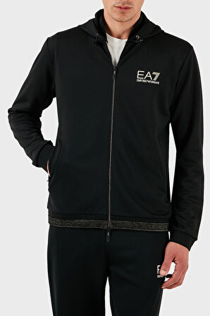 Ea7 Erkek Sweat 7M000304 AF13740 UC001