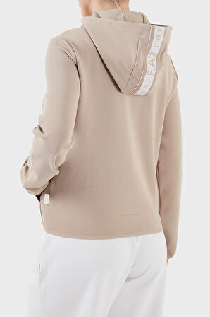 Ea7 Kadın Sweat 7W000278 AF12501 U6155