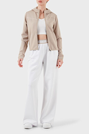 Ea7 Kadın Sweat 7W000278 AF12501 U6155