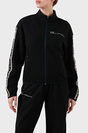 Ea7 Bayan Sweat 7W000275 AF12501 UC001