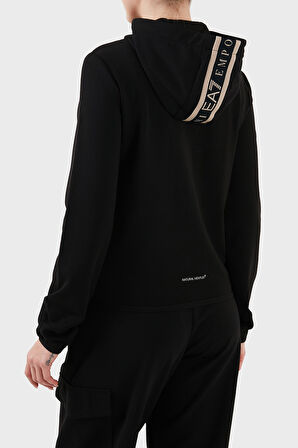 Ea7 Bayan Sweat 7W000278 AF12501 UC001