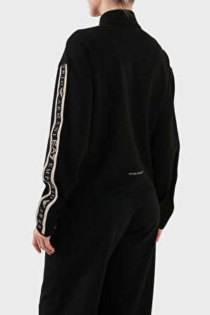 Ea7 Kadın Sweat 7W000275 AF12501 UC001