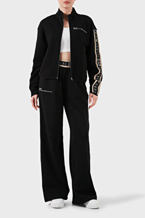 Ea7 Kadın Sweat 7W000275 AF12501 UC001