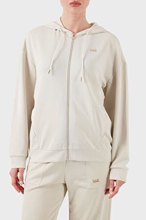 Ea7 Bayan Sweat 7W000192 AF12643 U1112
