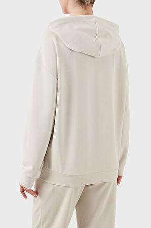 Ea7 Bayan Sweat 7W000192 AF12643 U1112