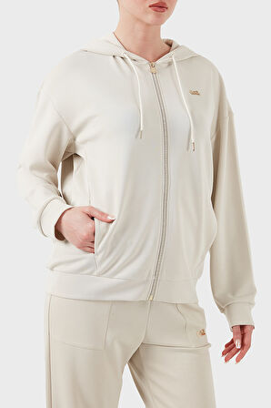 Ea7 Bayan Sweat 7W000192 AF12643 U1112