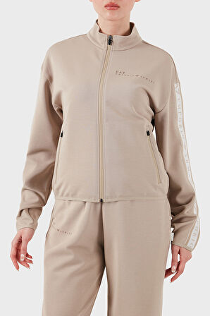 Ea7 Bayan Sweat 7W000275 AF12501 U6155