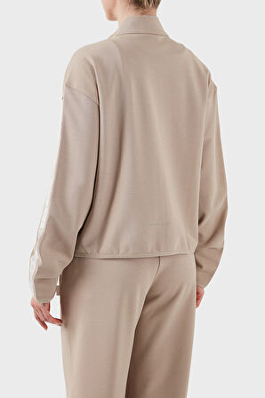 Ea7 Bayan Sweat 7W000275 AF12501 U6155