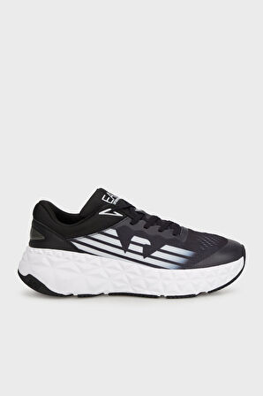 Ea7 Unisex Ayakkabı X8X239 XK432 R966