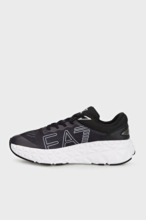Ea7 Unisex Ayakkabı X8X239 XK432 R966