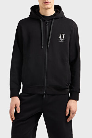 Armani Exchange Erkek Sweat XM000371 AF10818 UC001