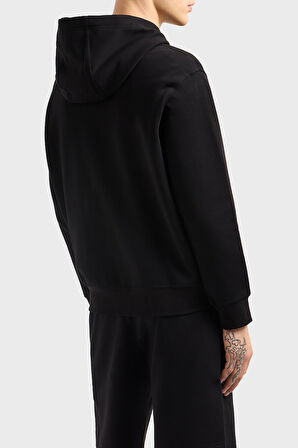 Armani Exchange Erkek Sweat XM000371 AF10818 UC001