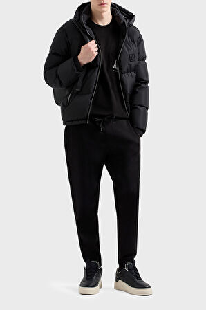 Armani Exchange Erkek Pantolon XM000373 AF10818 UC001