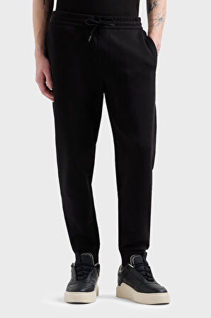 Armani Exchange Erkek Pantolon XM000373 AF10818 UC001