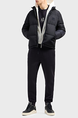 Armani Exchange Erkek Pantolon XM000373 AF10818 UB101