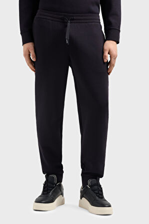 Armani Exchange Erkek Pantolon XM000373 AF10818 UB101