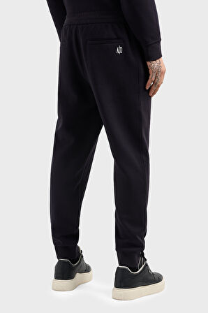 Armani Exchange Erkek Pantolon XM000373 AF10818 UB101