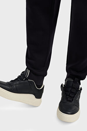 Armani Exchange Erkek Pantolon XM000373 AF10818 UB101