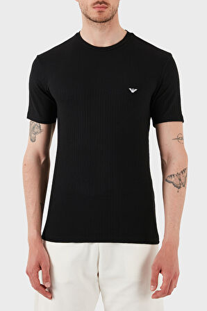 Emporio Armani Erkek T Shirt EM000379 AF12034 UC001