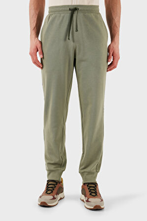Emporio Armani Erkek Pantolon EM000500 AF10781 U6274